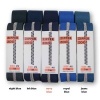 Image de Navy Blue - 32 mm | Sangle poly-coton | 3 meter
