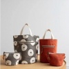 Afbeelding van Quarry Tote Pattern | Patroon | Engelstalig