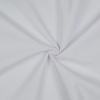 Image de Pure White (05) | Toile déperlante