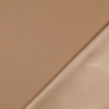 Image of Camel Brown (46) | Waterproof Polyester Canvas