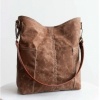 Image de Compass bag