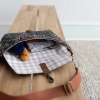 Image de Haralson belt Bag