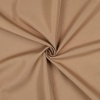 Image of Camel Brown (46) | Waterproof Polyester Canvas