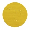 Image de Kurkuma Yellow | Dry Wax | 50 cm x 150 cm