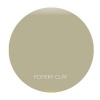 Image de Pottery Clay - #5S Gunmetal | Zip Nylon | 3 meter
