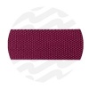 Image de Amaranth Magenta - 32 mm | Sangle poly-coton | 15 meter