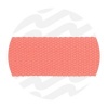 Image de Coral - 19 mm | Sangle poly-coton | 15 meter