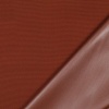 Bild von Cognac Brown (27) | Robuster Polyester-Canvas, wasserfest