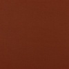 Afbeelding van Cognac Brown (27) | Outdoor en waterafstotend