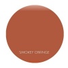 Picture from Smokey orange - 19 mm | Cotton Poly Webbing | Maxi Roll