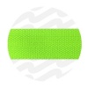 Bild von Neon Yellow - 19 mm | Gurtband | 15 meter