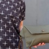 Image de Haralson belt Bag