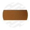 Bild von Pumpkin Spice - 38 mm | Gurtband | 15 meter