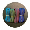 Afbeelding van Galaxy Bundle - #S5 Mora kleuren | Spiraalrits | 4 x 2 meter