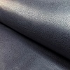 Afbeelding van Navy Blue | Faux Suedine | 50 cm x 145 cm