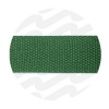 Picture from Woodland Green - 19 mm | Cotton Poly Webbing | Maxi Roll