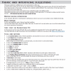 Image de Anna (pdf)
