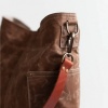 Image de Compass bag