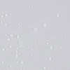 Image de Pure White (05) | Toile déperlante