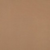 Image of Camel Brown (46) | Waterproof Polyester Canvas