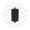 Image de Saba TEX 24 Thread | Army Green (0660)