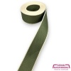 Image of Webbing Two toned Sage Green - 38 mm | 3m