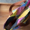 Afbeelding van Quarry Tote Pattern | Patroon | Engelstalig