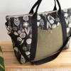 Image de Oxbow Tote