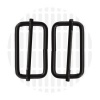 Image de Basic | Strap slider | 38 mm | Electro Black