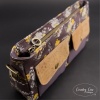 Image de That cute Purse - patron
