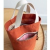 Afbeelding van Quarry Tote Pattern | Patroon | Engelstalig
