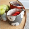 Afbeelding van Quarry Tote Pattern | Patroon | Engelstalig