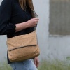 Image de Traverse bag