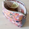 Image de Plover Pouch
