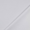 Image de Pure White (05) | Toile déperlante