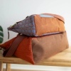 Image de Oxbow Tote