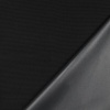 Image de Black | WPC