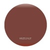 Afbeelding van Earth Brown - #5S Black | Spiraalrits | 1 meter
