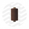 Image de Saba TEX 40 Thread | Hazelnut (1353)
