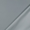 Image de Silver Grey | WPC