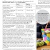 Afbeelding van Quarry Tote Pattern | Patroon | Engelstalig