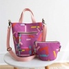 Afbeelding van Quarry Tote Pattern | Patroon | Engelstalig