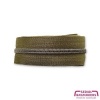 Afbeelding van Old Army Green - #3S Bronze | Spiraalrits | 3 meter