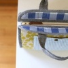 Image de Maker's tote