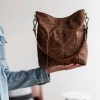 Image de Compass bag