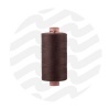 Image de Fil-à-coudre universel | Dark Roast (0431)
