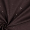 Image de Dark Brown | WPC Cotton