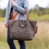 Image de Explorer tote