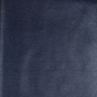Navy Blue | Pearl Faux Leather | 21,5 cm x 28 cm