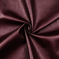 Pearl Faux Leather (precut 50 cm x 145 cm